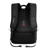 17''Laptop Backpack For Men USB Port Backpack Travel Backpack School Bag Waterproof anti theft Backpacks Women bag pack Mochila