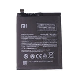 2024 Years High Quality Original Battery BM3B For Xiaomi Mi Mix 2 Mix2 / Mix 2S Mix2S 3300mAh Mobile Phone Battery + Tools