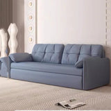Metal Double Living Room Sofas Foldable Cream Theater Outdoor Couch Designer Upholstered Sofa Sala De Estar Bedroom Furniture