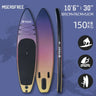 SUP Board Paddle Board Vertical Drift Paddle Boat Path Ya Paddle Board Rowing Board Beginner Surfboard Float