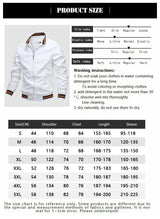 2023 Autumn/Winter New Motorcycle Racing Mountaineering Outdoor Sports Fashion Casual Jacket Coat