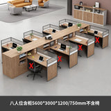 Writing Corner Office Desk Computer Reception Organization European Office Desk Standing Study Mesa Escritorio Office Furniture