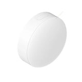 NEW Aqara Light Sensor T1 Brightness Sensor Zigbee 3.0 Smart Home Light Detector Magnetic APP Control With a Aara Home Homekit