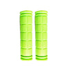 Bicycle Brake Handle Cover Grips Silicone Cycling Grips Anti-slip MTB Bike Handlebar Cover Sports Shockproof Bicycle Accessories