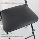 Bar StoolBar StoolHigh StoolFishing ChairCounter Cashier ChairLeisure ChairFolding ChairLeather Bar Stool