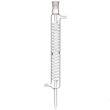 250 500 1000ML Ammonia nitrogen distillation KIT Labrotary Glassware Chemical Experiment