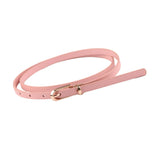 Fashionable Women S Dress Belt Adjustable Waist Belt Waist Belts For Dress Waistband Men Belts