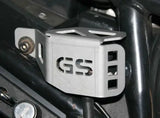 For BMW R1150GS ADVENTURE R 1150GS ADV 1999-2004 2002 2001 Motorcycles 2003 R 1150 GS Rear Brake Fluid Reservoir Cover Protector