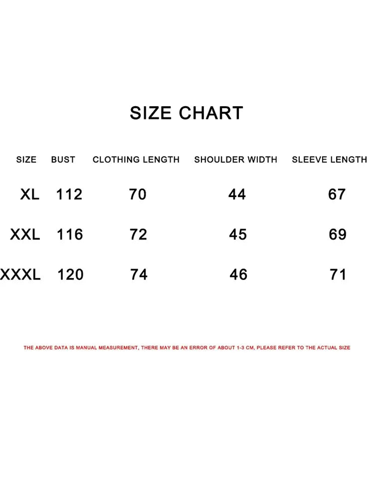 2024 Spring and Autumn New Men's Flight Jacket Casual High Street Hip Hop Top Fashion Vintage Loose Patchwork Shirt Coat