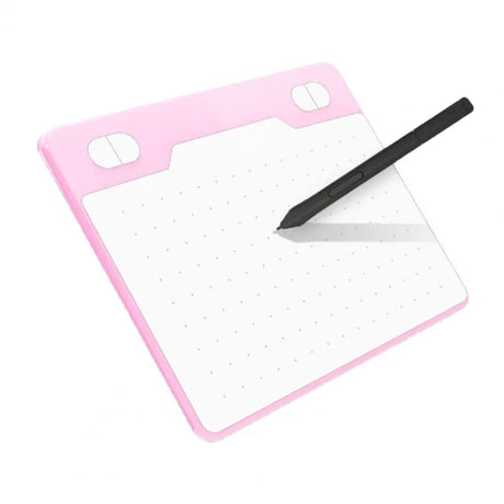 Mobile Phone Graphic Tablet Computer Electronic Drawing Board Digital Writing Tablet Painting Writing Pad with 8192 Stylus Pen