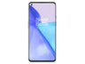 New Global Rom OnePlus 9 5G Smartphone 8GB 256GB Snapdragon 888 6.55"4500mAh 120Hz Mobile Phone 65W Warp Charge AMOLED Display