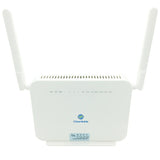 Brand New Wifi6 Gpon Onu G-1426-MA Ont 4ge Port 2.4g And 5.8g Wifi Modem Fiber Optical Equipment