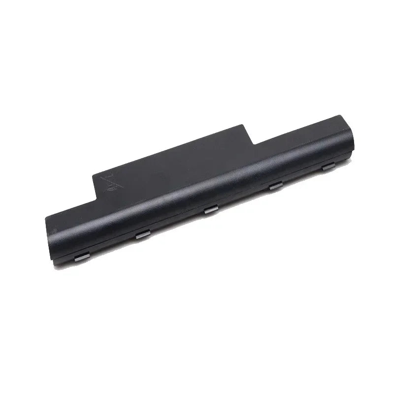 New Laptop Battery for Acer Aspire V3 5741 5742 5750 5551G 5560G 5741G 5750G AS10D31 AS10D51 AS10D61 AS10D71 AS10D75 AS10D81