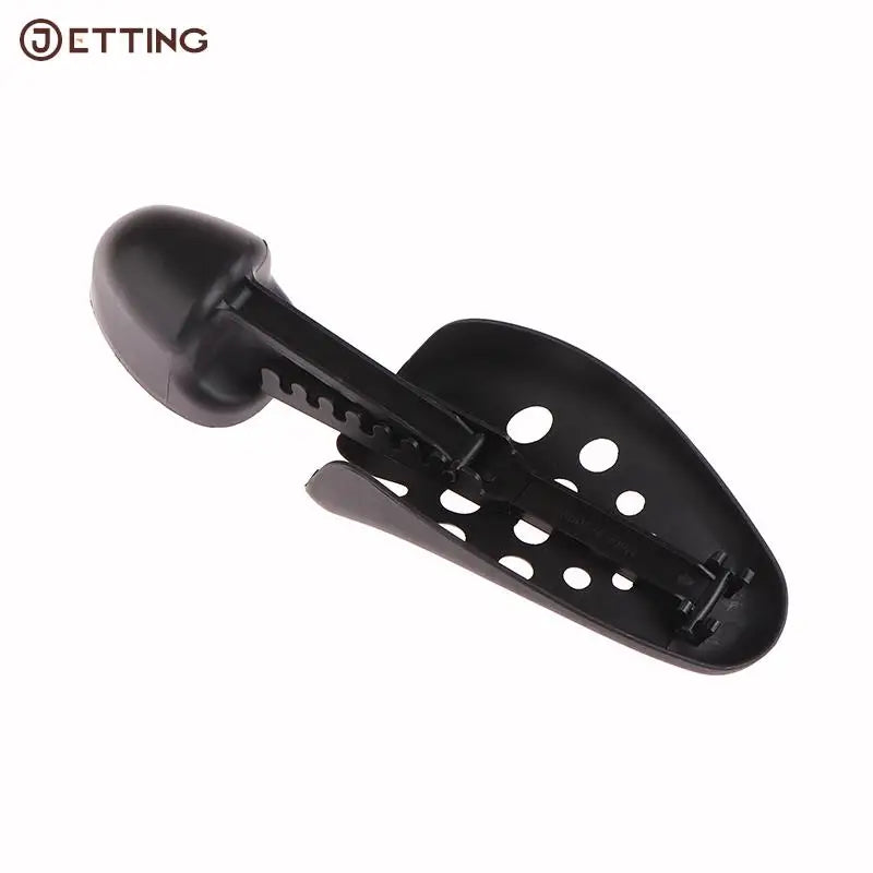 1pcs Shoe Stretcher Shoes Tree Shaper Rack Professional Adjustable Pumps Boots Expander Trees Holder Shaper For Men