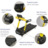 home use commercial motorized treadmills manufactures tredmill commercial home treadmill professional