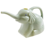 Elephant Shape Watering Can Pot Home Garden Flowers Plants Watering Tool Succulents Potted Gardening Water Bottle