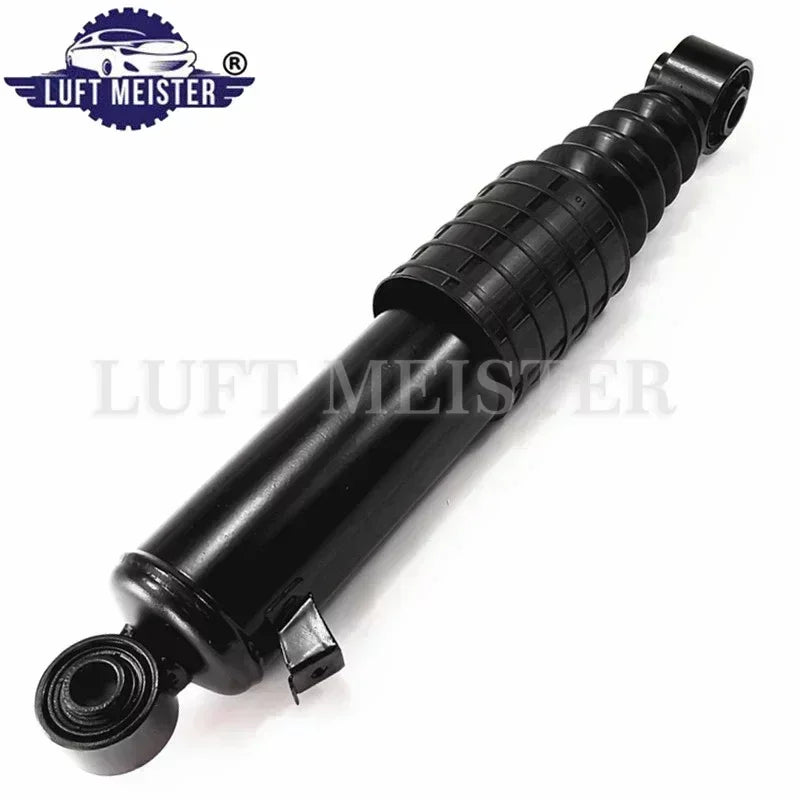 55320-3J000 2pcs Rear Left&Right Shock Absorber for Hyundai Veracruz / ix55 2007-2013 Damper 55321-3J100 55321-3J200