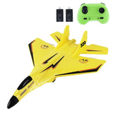 2 CH RC Plane to Control Portable RC Glider Aircraft Foam RC Airplane Remote Control Airplane for Kids Boys Girls Adults