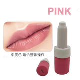 Lip Permablend Pigments Profesional Pmu Micropigmentation Pigments Makeup Tattoo Ink Microblading Paints Body Art Accessoire