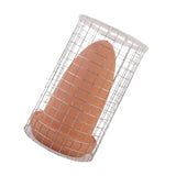 Breeding Fish Cone Spawning Aquarium Discus Slate Angelfish Cave Breed Tank Shrimp Ceramic Bucket Decoration With Angel For Cage