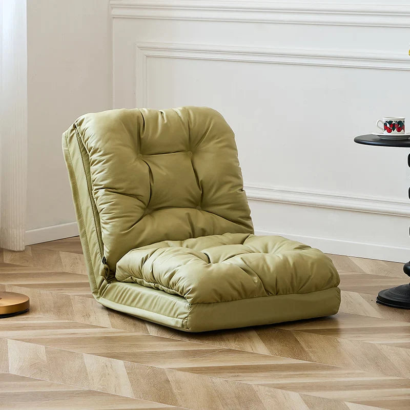 Theater Design Living Room Sofas Reading Minimalist Italiano Cinema Designer Couchs Ergonomic Recliner Canape Salon Furniture