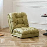 Theater Design Living Room Sofas Reading Minimalist Italiano Cinema Designer Couchs Ergonomic Recliner Canape Salon Furniture