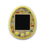 Tamagotchis Funny Kids Electronic Pets Toys Nostalgic Pet In One Virtual Cyber Pet Interactive Toy HD Color Screen E-pet