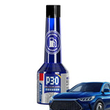 Enzyme Fuels Treatments Cleaning Agent And Curing Agent Care Spray Liquid Wax Polish Care Agent Car Cleaner Maintenance For Car