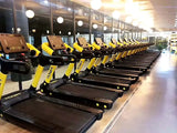 home use commercial motorized treadmills manufactures tredmill commercial home treadmill professional