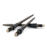 CUESOUL OTO Small Thread Steel Tip Dart Point