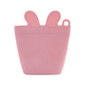 1PC Silicone Reusable Baby Feeding Snack Bags Leakproof Containers Fresh Bag Food Storage Box Freezer Bag Baby Stuff