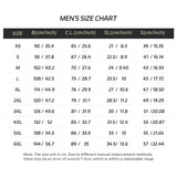 Breathable Men's Tennis T-shirt Fashion Casual Badminton Sportswear Summer Quick Dry Short Sleeve Large Size Male Top Clothing