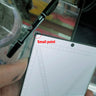 Band spot line For Samsung Note 20 Ultra 5G N986F N986B LCD Display Touch Screen Display Mobile Phone Defective Screen