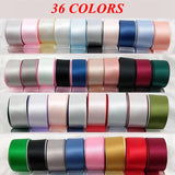 1 Pair Silk Shoe Laces Satin Ribbon Flat Shoelaces Girls Casual Canvas Shoes Double-sided Weaving White Shoe Lace Accessories