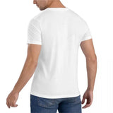 Bring Back The McRib Classic T-Shirt plain white t shirts men clothes for men summer t-shirt men