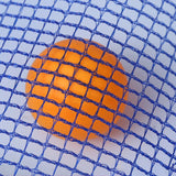 Table Tennis Net Ping Pong Replacement Net Without Ball Portable Pingpong Ball Net Indoor Outdoor Sports Exercise Accessories