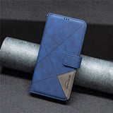 Flip Etui on For Xiaomi Poco X3 Pro Classic Phone Wallet Leather Case For Xiomi PocoX3 NFC X3Pro MiX3 Coque Card Slot Back Cover