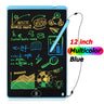 6.5/8.5/10/12/16 inch LCD Drawing Tablet kids toys for girls boys painting board Pizarra tablet para crianças juguetes de niños