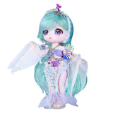 DBS Dream Fairy BJD OB11 doll MAYTREE 13 ball joints of the main constellation series of cute animal collectible free stand SD