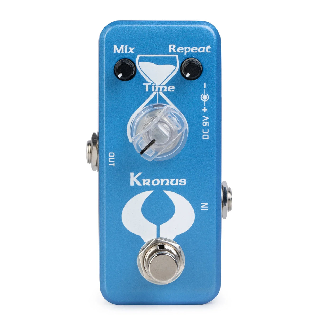 Movall Electric Guitar Effect Pedals Distortion/Overdrive/Delay/Reverb/Tremolo/Compressor/Noise Gate/Chorus/Phaser/Fuzz/Boost