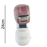 64style Skibidi Toilet Plush Toys Soft Toy Cameraman TV Man Skibidi Dop Dop Yes Yes Titans Camcordeman Speakerman Speaker Man Do