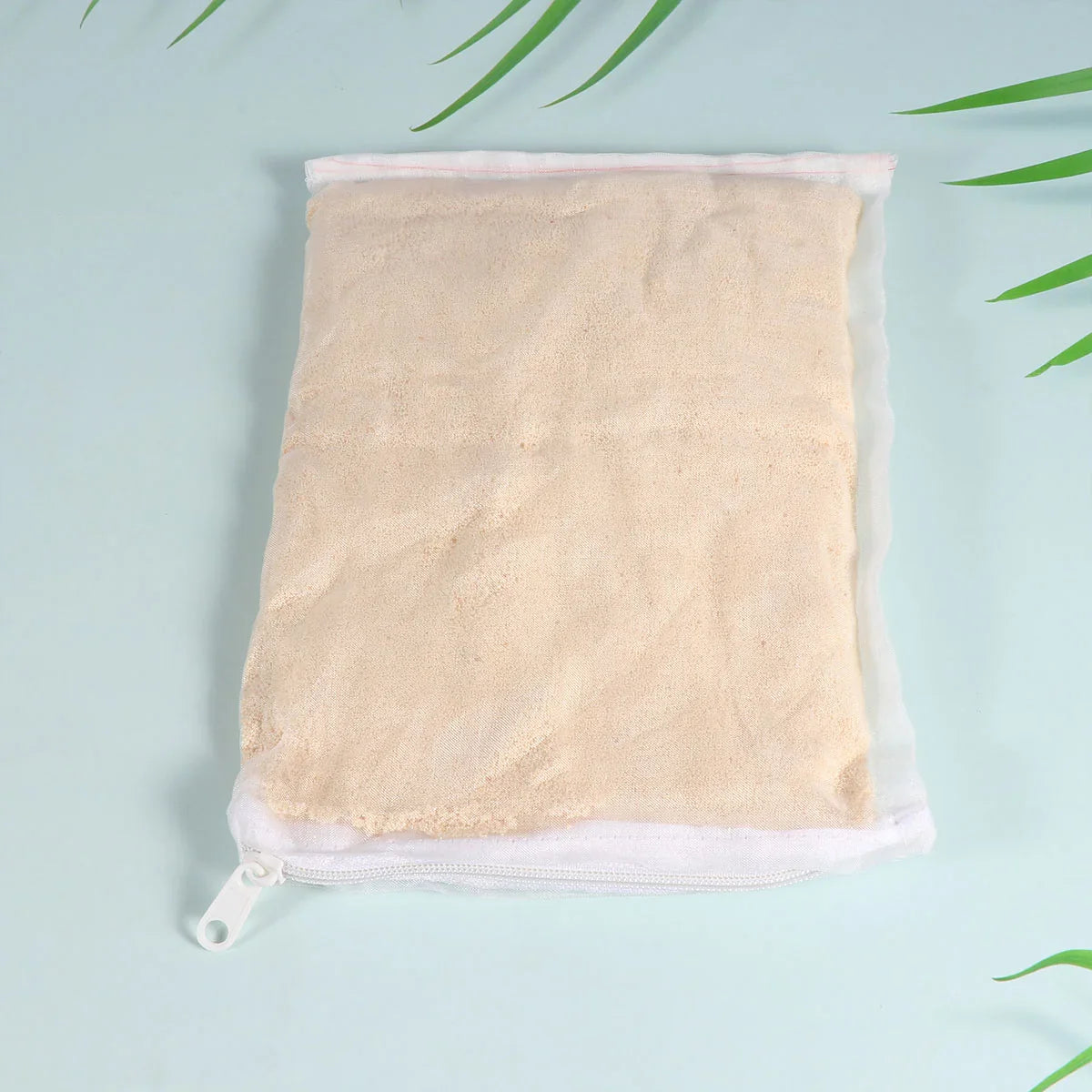 500ml Aquarium Purifier Aquarium Purifier Aquarium Purifier Fish Tank Purification Aquatic Terrarium Fish Tank Bowl Filter to