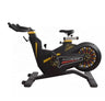 Sports gym bicycle indoor exercise gym bike gym fitness equipment cycling machine spin bike exercise bike