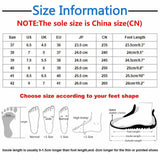 Sneakers Women'S Tennis Shoes Mesh Metal Chain Decoration Thick Sole Casual Sports Shoes Female Sneakers Free Shipping Zapatos