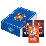 Anime One Piece Card Luffy Quality Cards Zoro Nami Chopper Franky TSR SD Rare Collections Card Game Collectibles Battle Card Toy