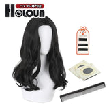 Tokyo Revengers Anime Cosplay Wig Mikey Keisuke Baji Ran Rindo Haitani Izana Waka Senju Chifuyu Koko Inui Sanzo Ken Souta