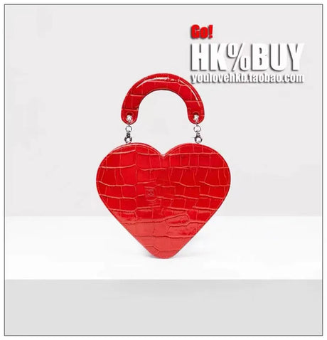 The new lady bags can be customized color and texture Fashion handbags wome Custom bags DIY