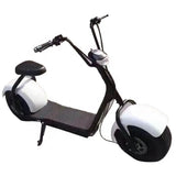 cheap electric scooter 1500w citycoco adult electric motorcycle fat tire electric scooter wholesale electric bike scooter parts