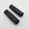 Bicycle Brake Handle Cover Grips Silicone Cycling Grips Anti-slip MTB Bike Handlebar Cover Sports Shockproof Bicycle Accessories