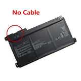 C31N1912 B31N1912 11.55V 42Wh Laptop Battery For Asus VivoBook 14 E410MA L410MA E410KA E510MA E510KA F414MA L510MA R522MA